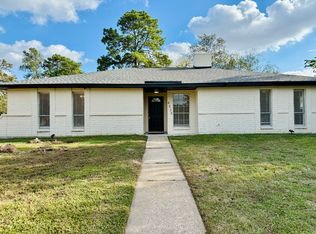 4535 Reynaldo Dr, Spring, TX 77373