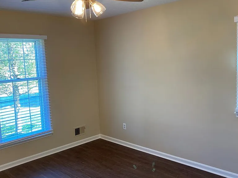 6802 Penwern Ct — Photo 14