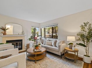 461 Northlake Dr APT 25, San Jose, CA 95117