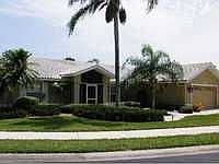 1st image of 1614 Liscourt Dr