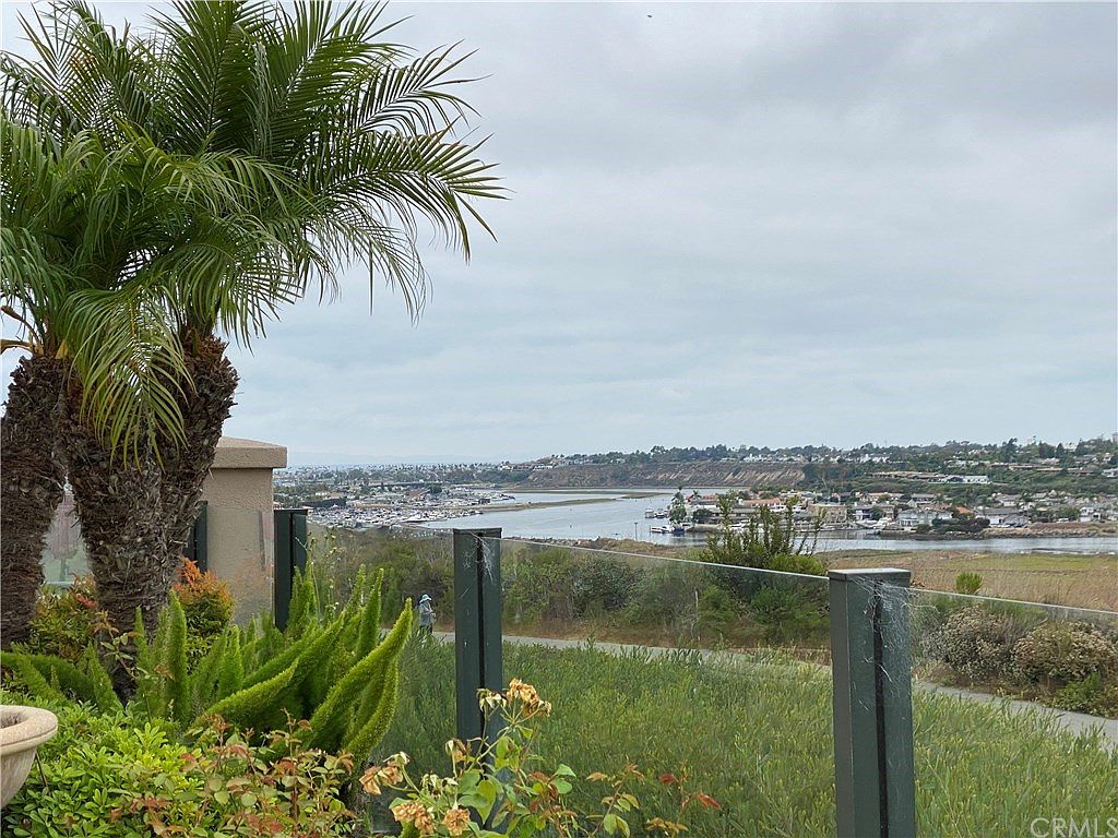 1425 High Bluff Dr, Newport Beach, CA 92660 Zillow