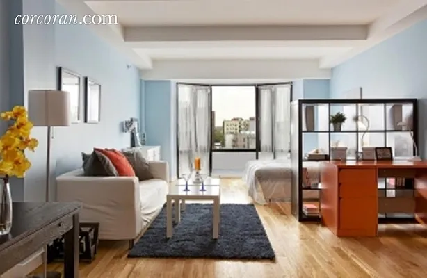 Rented by Corcoran | media 64