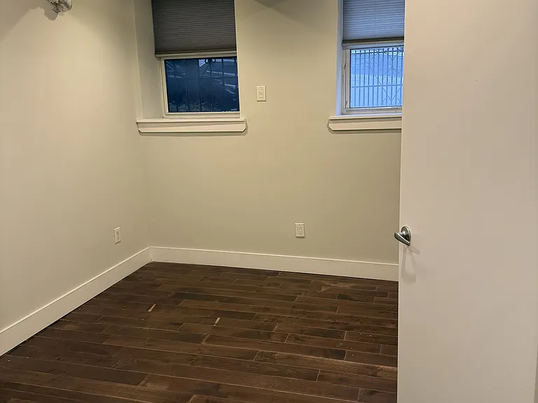 400 W 128th St #9A — Photo 8