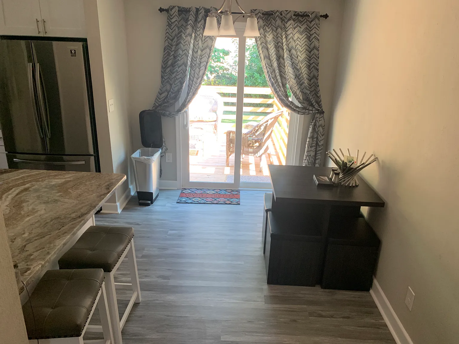 4 bed, 1700 sqft, $3,200 — Photo 4