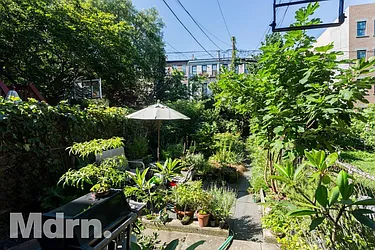 Rented by Mdrn Residential