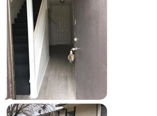 20138 Carlisle Rd APT 2, Apple Valley, CA 92307