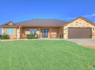 8383 N State Highway 123, Seguin, TX 78155