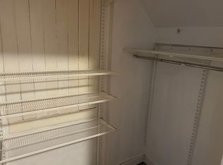 1834 W Iowa St, Chicago, IL 60622