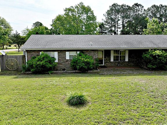 3rd image of 2702 Griffith Dr