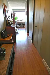 Sold by Cicada International LLC