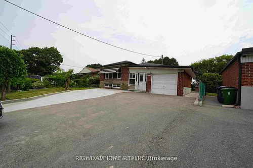 2981 Weston Rd Photo 1