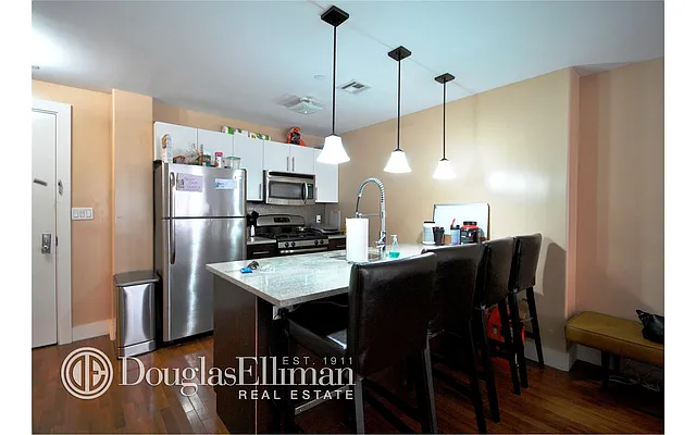 Rented by Douglas Elliman | media 51