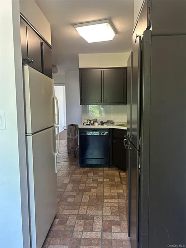 77-24 252nd St #2 Photo 1
