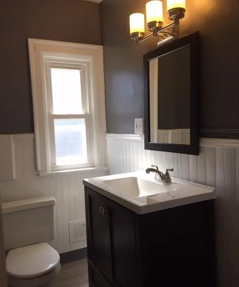 421 1/2 Ashland Ave #CARRIAGE HOUSE — Photo 13