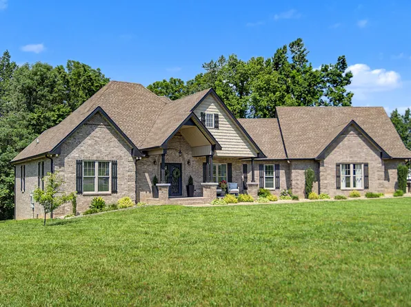 76 Maggie Lena Ln, Lafayette, TN 37083