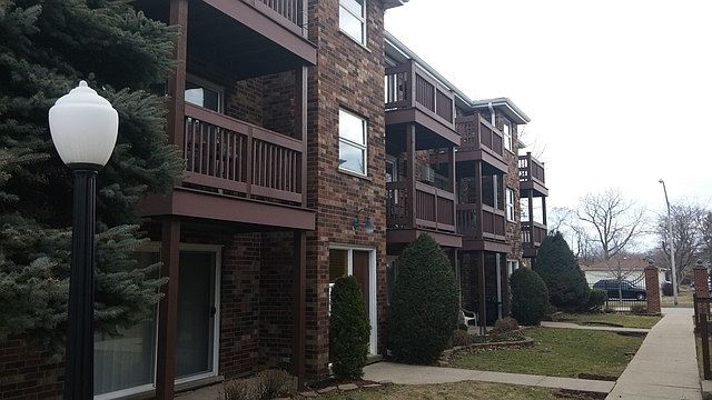 1st image of 14730 Ketelaar Dr APT 1E