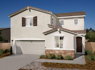 33027 Table Rock Dr, Winchester, CA 92596