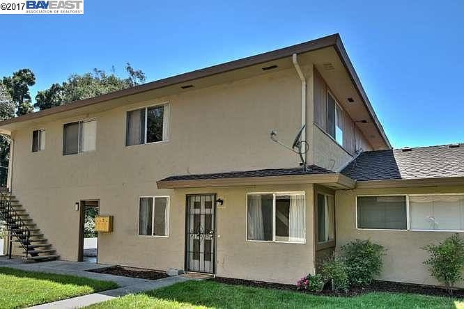 1st image of 32657 Brenda Way APT 2
