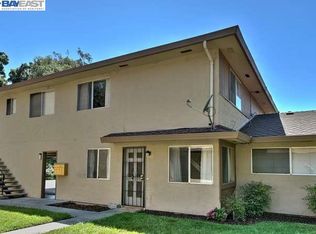 32657 Brenda Way APT 2, Union City, CA 94587