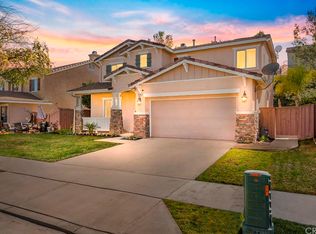 32047 Meadow Wood Ln, Lake Elsinore, CA 92532