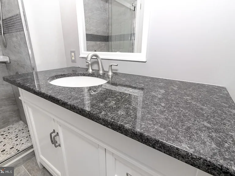 721 Walden Cir — Photo 14