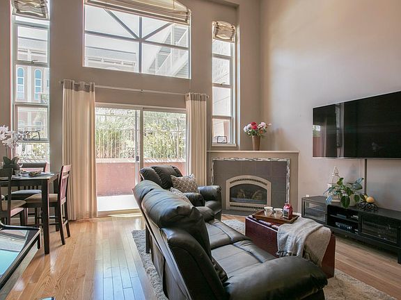 5th image of 350 N 2nd St APT 142