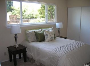 40 San Carlos Way, Novato, CA 94945