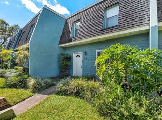 501 SW 75th St APT C12, Gainesville, FL 32607