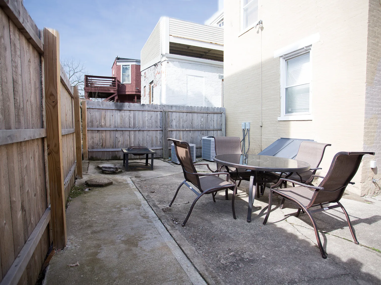 2 bed, 1439 sqft, $1,650 — Photo 3