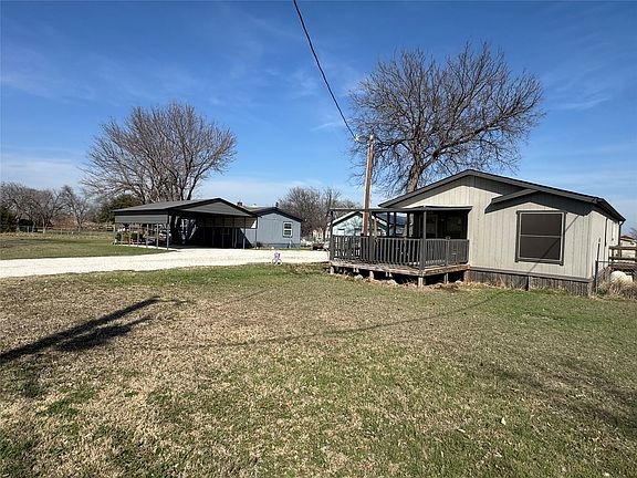 3rd image of 11776 Ivey Rd