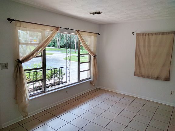 4th image of 12887 N River Garden Dr