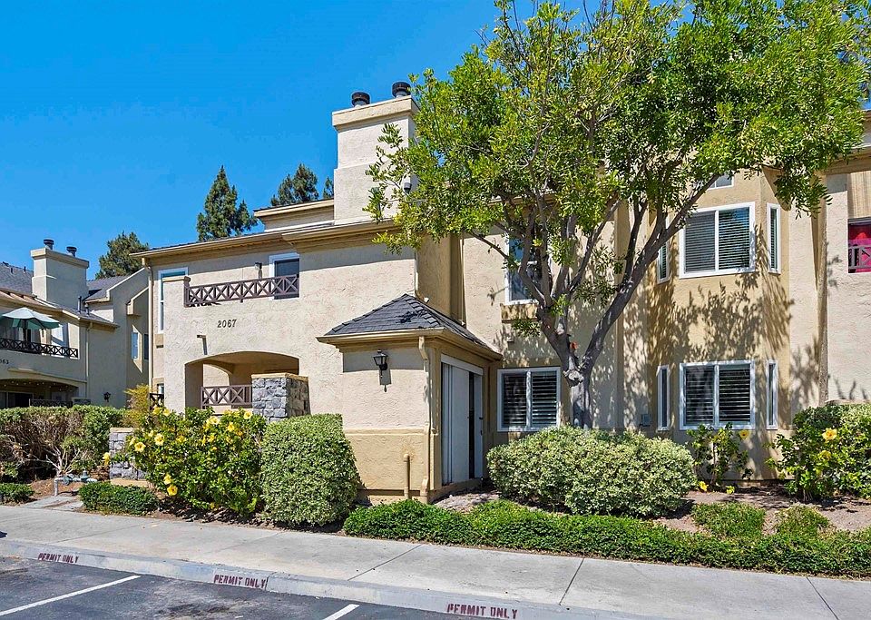 2067 Lakeridge Cir UNIT 101 Chula Vista CA 91913 Zillow