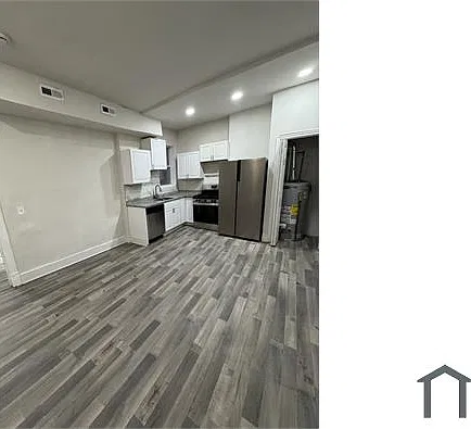 1741 N Capitol St NE — Photo 1