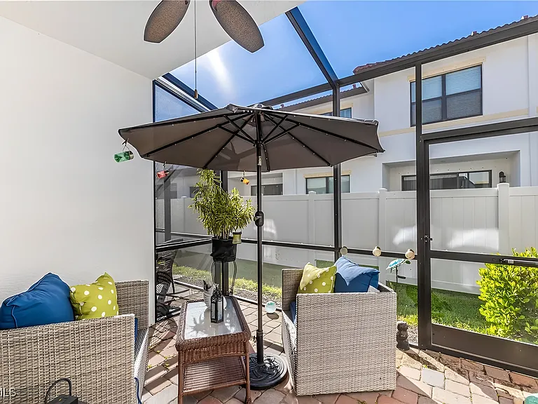 15851 Portofino Springs Blvd #104 — Photo 15