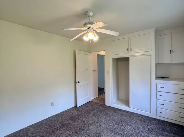 5674 Mildred St APT B, San Diego, CA 92110