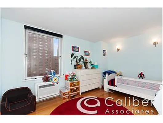 Rented by Caliber Associates | media 33