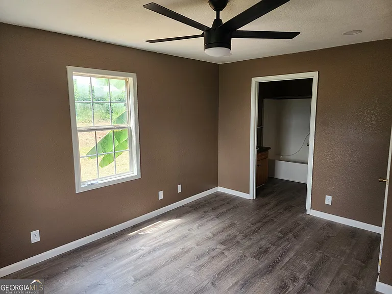 2600 Whippoorwill Trl — Photo 4