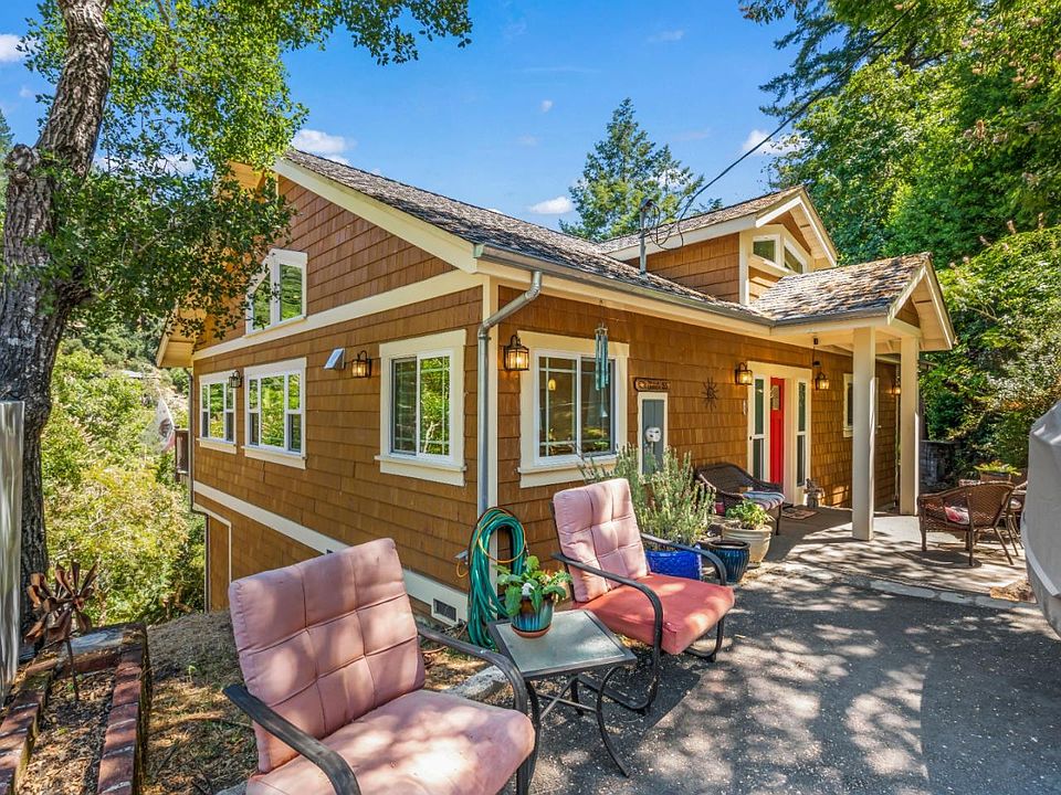 55 Corona Ave, Lagunitas, CA 94938 MLS ML81933839 Zillow