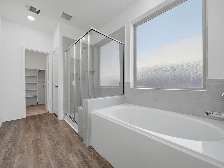 14230 Overbrook Willow Way — Photo 22