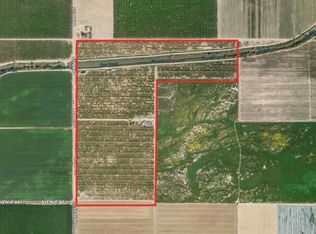 Rd 120, Earlimart, CA 93219