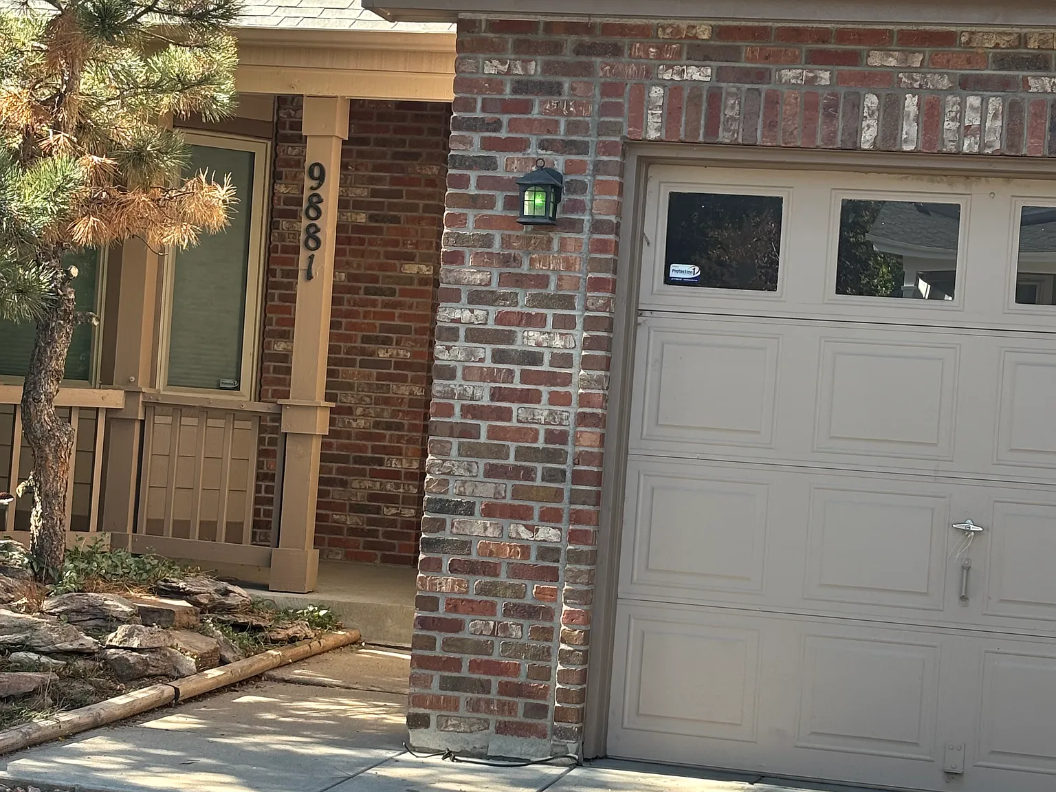 3 bed, 3401 sqft, $3,300 — Photo 2