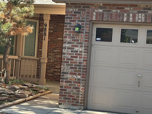 2nd image of 9881 Spring Hill Pl