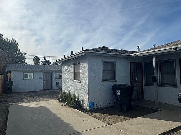 3rd image of 665-671 W 17th St #669