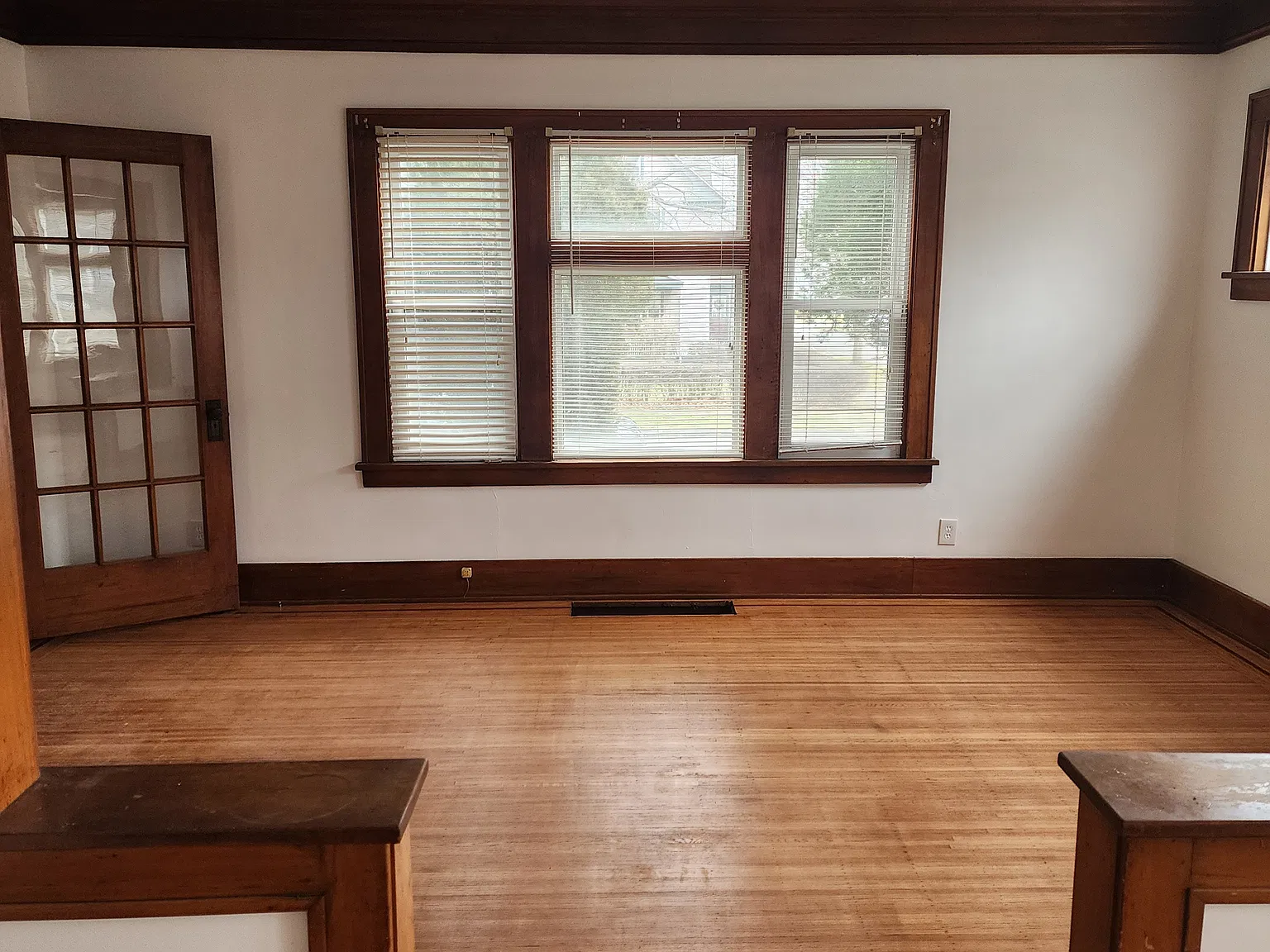 3 bed, 1500 sqft, $1,500 — Photo 3
