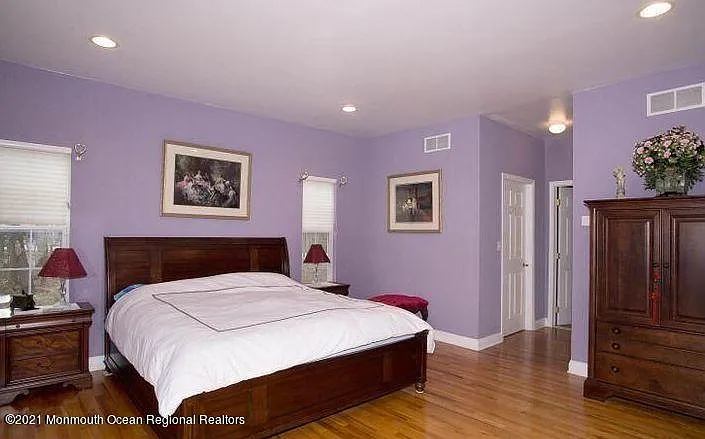 467 Leesville Rd — Photo 11
