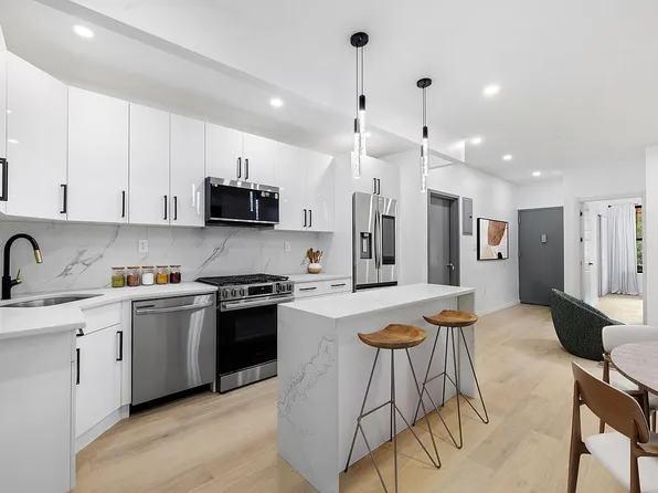 207 Atkins Ave, Brooklyn, NY 11208