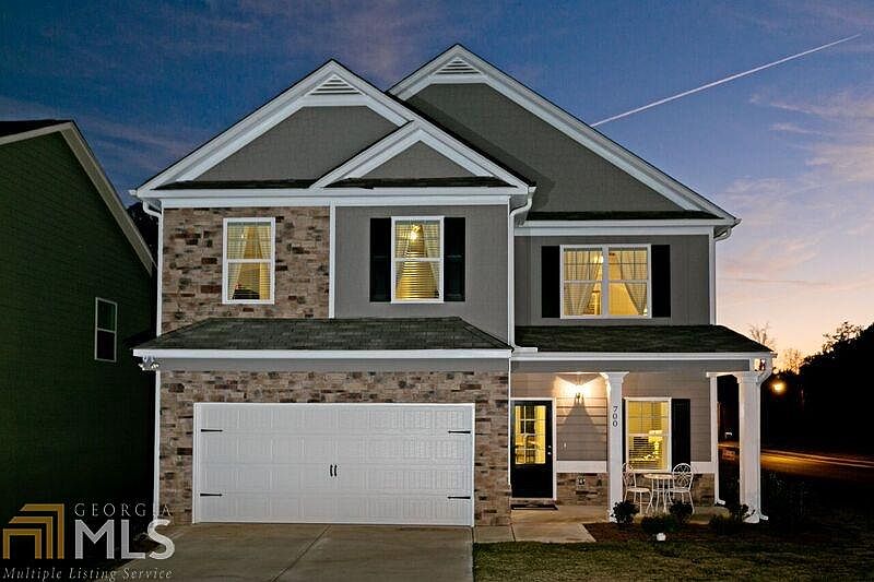 1st image of 33 Mercer Ln #49
