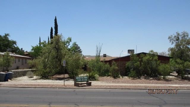 1st image of 6517 Escondido Dr