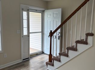 4133 Bentley Dr, Randleman, NC 27317