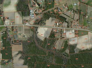 8422 Andrew Jackson Hwy SW, Cerro Gordo, NC 28430